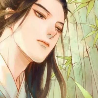 战争之王