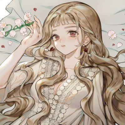 男子遭马犬扑咬神走位躲过