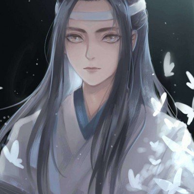 外交部发言人说的“灰犀牛”是什么