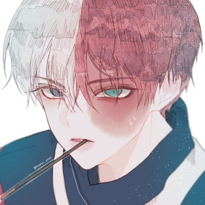 桃花癫非恋爱脑